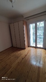 Ρωμαϊκή Αγορά - Βενιζέλου - Ιστορικό Κέντρο, Κέντρο Θεσσαλονίκης (Θεσσαλονίκη - Δήμος), Δραγούμη Ίωνος 46, Θεσσαλονίκη 54631