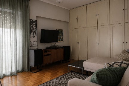 Πλατεία Ναυαρίνου, Κέντρο Θεσσαλονίκης (Θεσσαλονίκη - Δήμος), Παλαιών Πατρών Γερμανού 18, Θεσσαλονίκη 54622