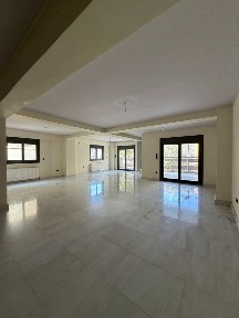 40 Εκκλησιές, 40 Εκκλησιές - Ευαγγελίστρια (Θεσσαλονίκη - Δήμος)
