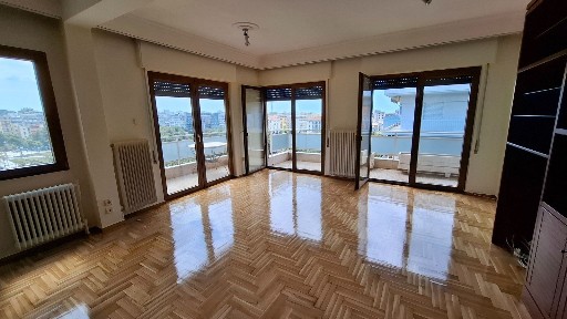 Ρωμαϊκή Αγορά - Βενιζέλου - Ιστορικό Κέντρο, Κέντρο Θεσσαλονίκης (Θεσσαλονίκη - Δήμος), Χάλκεων 23, Θεσσαλονίκη 54631