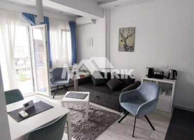 Παναγία Φανερωμένη, Ξηροκρήνη - Παναγία Φανερωμένη (Θεσσαλονίκη - Δήμος)