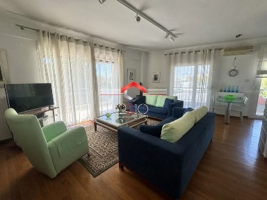 Πανεπιστημιούπολη, Κέντρο Θεσσαλονίκης (Θεσσαλονίκη - Δήμος)