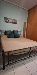 40 Εκκλησιές, 40 Εκκλησιές - Ευαγγελίστρια (Θεσσαλονίκη - Δήμος)