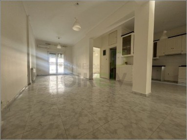 Διαμέρισμα, 85τ. μ.