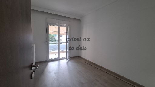 Τριανδρία, Τριανδρία - Δόξα - Κρυονέρι (Θεσσαλονίκη - Δήμος)