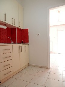 40 Εκκλησιές, 40 Εκκλησιές - Ευαγγελίστρια (Θεσσαλονίκη - Δήμος), Βιζυηνού Γεωργίου, Θεσσαλονίκη 54636