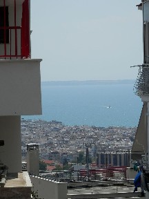 40 Εκκλησιές, 40 Εκκλησιές - Ευαγγελίστρια (Θεσσαλονίκη - Δήμος), Σκεπαστού 3, Θεσσαλονίκη 54636