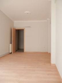 Διαμέρισμα, 60τ. μ.