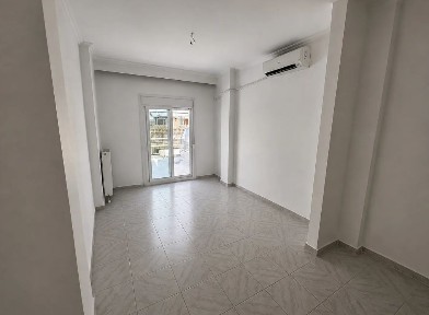 Αγία Τριάδα, Φάληρο - Ιπποκράτειο (Θεσσαλονίκη - Δήμος)