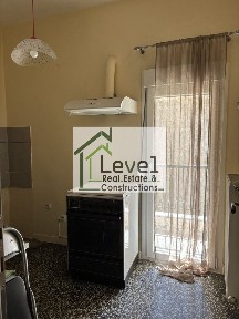 Καμάρα - Ροτόντα, Κέντρο Θεσσαλονίκης (Θεσσαλονίκη - Δήμος)