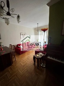 Ανάληψη - Μπότσαρη, Ανάληψη - Μπότσαρη - Νέα Παραλία (Θεσσαλονίκη - Δήμος)