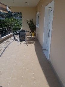 Διαμέρισμα, 75τ. μ.