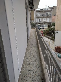 Διαμέρισμα, 86τ. μ.
