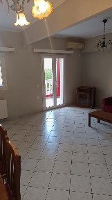 Διαμέρισμα, 65τ. μ.