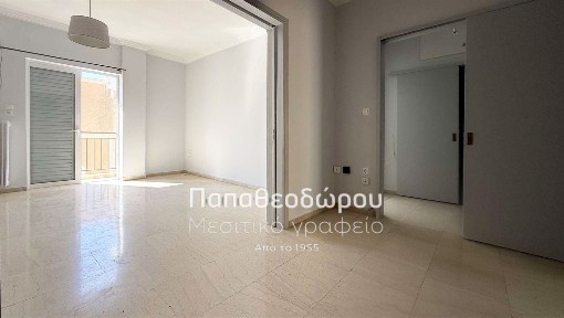 Διαμέρισμα, 79τ. μ.