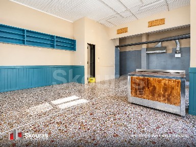 Καλαμάτα (Μεσσηνία)