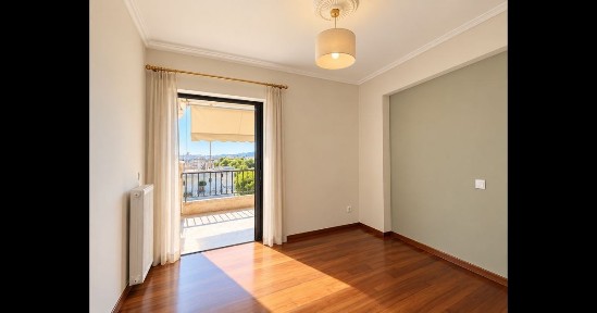 Κέντρο, Βριλήσσια (Αθήνα - Βόρεια Προάστια), Μπακογιάννη Παύλου 17, Βριλήσσια 15235