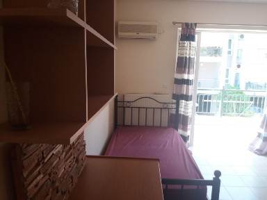 Κέντρο, Νέα Αρτάκη (Εύβοια), Παλαμά Κωστή, 52