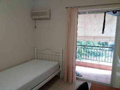 Κέντρο, Νέα Αρτάκη (Εύβοια), Παλαμά Κωστή, 42A
