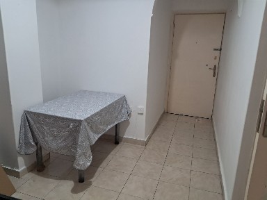 Διαμέρισμα, 54τ. μ.