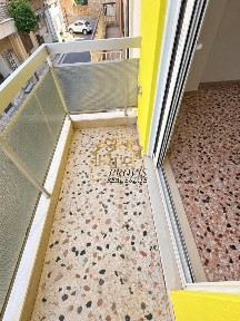 Διαμέρισμα, 50τ. μ.