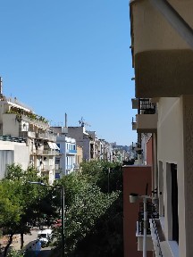 Διαμέρισμα, 106τ. μ.
