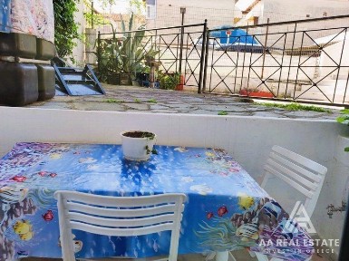 Πευκοχώρι, Παλλήνη (Χαλκιδική)
