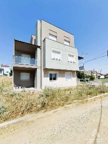 Φλογητά, Μουδανιά (Χαλκιδική)
