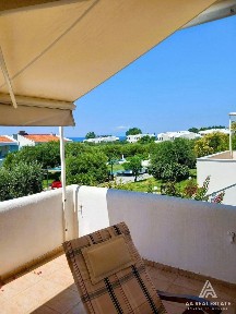 Νέα Σκιώνη, Παλλήνη (Χαλκιδική)