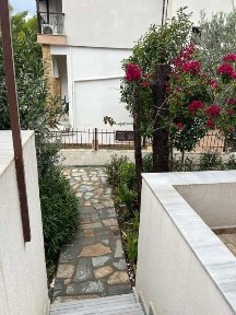 Μεζονέτα, 170τ. μ.