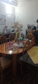 Μεζονέτα, 235τ. μ.