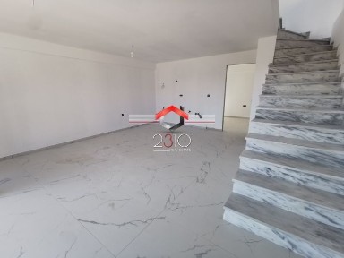 Πολύχρονο, Παλλήνη (Χαλκιδική)