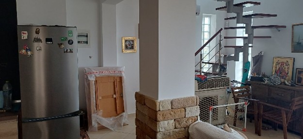 Νέα Ποτίδαια, Μουδανιά (Χαλκιδική), Αγίου Νικολάου, Νέα Προποντίδα 63200