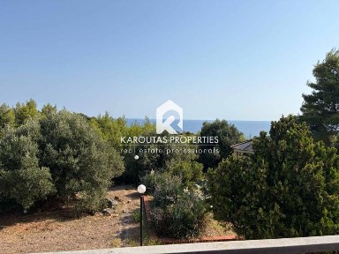 Λουτρά, Παλλήνη (Χαλκιδική), Δημοτική Ενότητα Παλλήνης, 63085, Ελλάδα