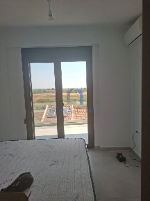 Μεζονέτα, 75τ. μ.