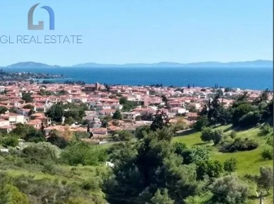 Νικήτη, Σιθωνία (Χαλκιδική)