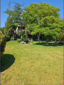 Καλάνδρα, Κασσάνδρα (Χαλκιδική)