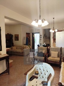 Φούρκα, Κασσάνδρα (Χαλκιδική)