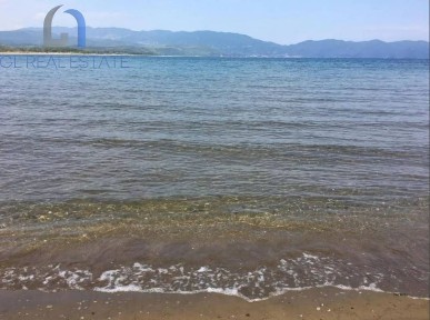 Μεζονέτα, 240τ. μ.