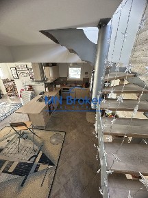 Λάκκωμα, Καλλικράτεια (Χαλκιδική)