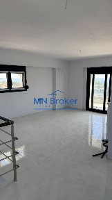 Καλλικράτεια (Χαλκιδική)