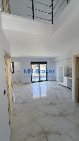 Καλλικράτεια (Χαλκιδική)
