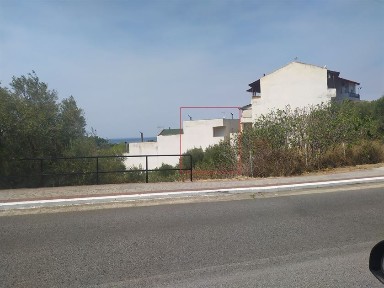 Μεζονέτα, 98τ. μ.