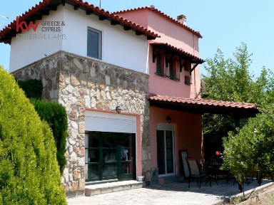 Μεζονέτα, 90τ. μ.