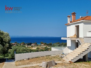 Μεζονέτα, 129τ. μ.