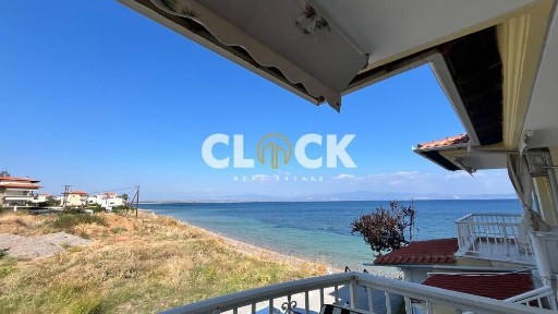 Μεζονέτα, 84τ. μ.