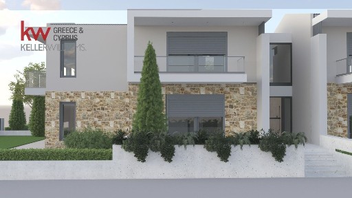 Παραλία Καλυβίων, Πολύγυρος (Χαλκιδική)
