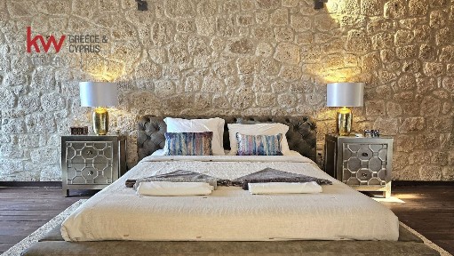 Κρυοπηγή, Κασσάνδρα (Χαλκιδική)