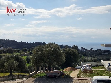 Μεζονέτα, 117τ. μ.