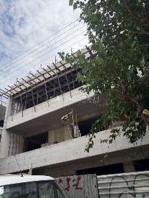 Διαμέρισμα, 62τ. μ.